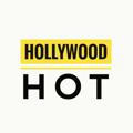 HollyWood Hot