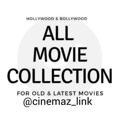 All Movies Collections