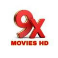 9X Hindi HD Movies