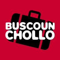 Buscounchollo_com