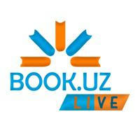 BOOK.UZ LIVE