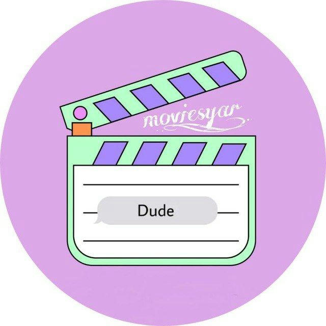 Movies Yar | فیلم و سریال