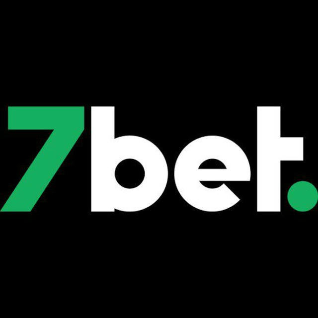 7BET 🇪🇹 🇪🇺