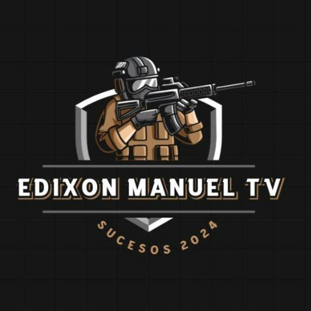 Edixon Manuel