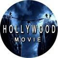 HOLLYWOOD MOVIES