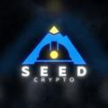 Seed Crypto - Восстановление крипто-кошельков