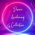 Divine Awakening Collective