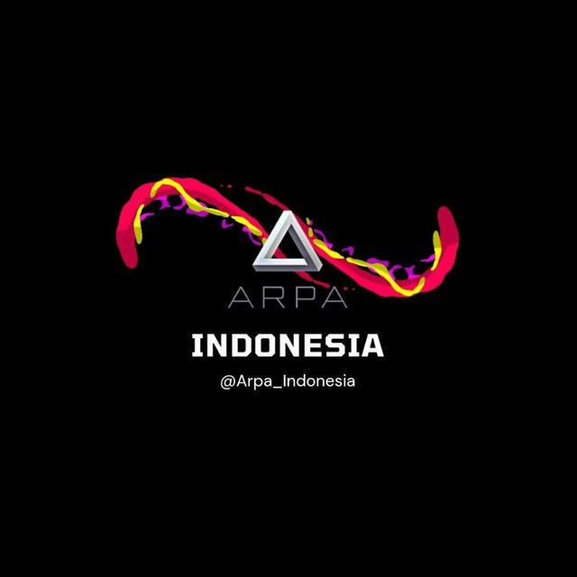 Arpa Indonesia News 🇮🇩