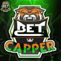 Bet capper