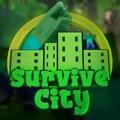 شهربقا | SurviveCity