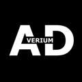 Adverium | Биржа | Покупка и продажа каналов