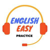 English Material & Practice