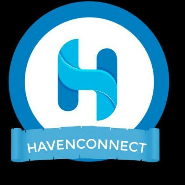 Haven Connect | Airdrops | Web3