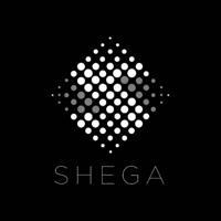 Shega Media