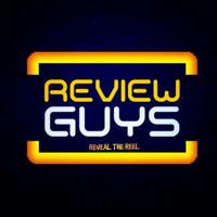 ReviewGuys.in 🇮🇳