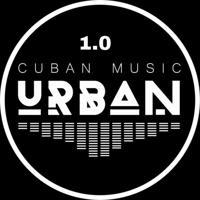 Cuban Music Urban 1.0