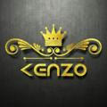 KenZo Gaming