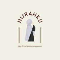⋄ ˚ hijrahku ⊹ 🌿🍒