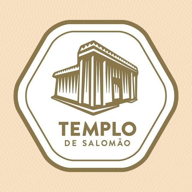 Templo de Salomão