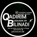 QADRIM_BILINADI