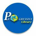 Progressive Library