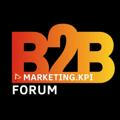 B2B.Marketing.KPI