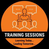 LIC Training Sessions | Learning Today... Leading Tomorrow...