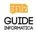 Guide informatica