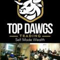 TOP DAWGS TRADING (VOLATILITY & FOREX )