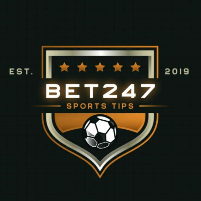 Bet247 Tips