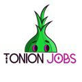 Tonion Jobs: Удаленная работа - вакансии