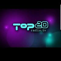 Top20radio Airchecks