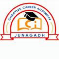 Creative Career Academy Junagadh