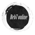 Reb7 Online