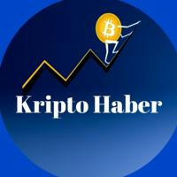 Kripto Haber