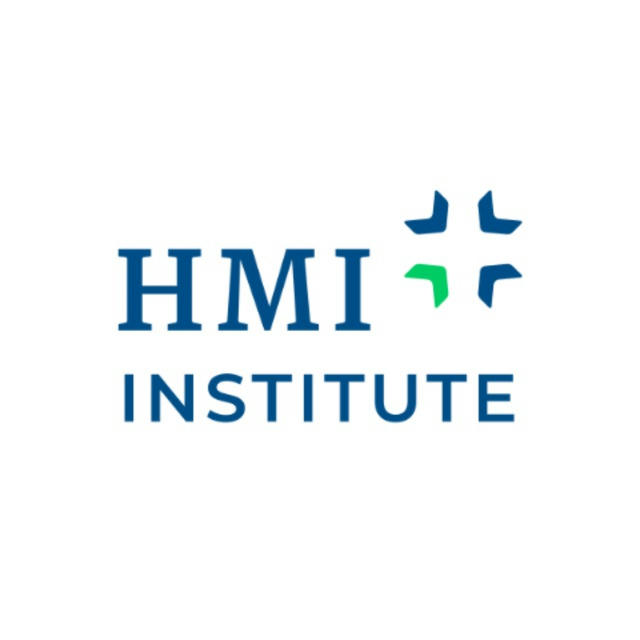 HMI Institute