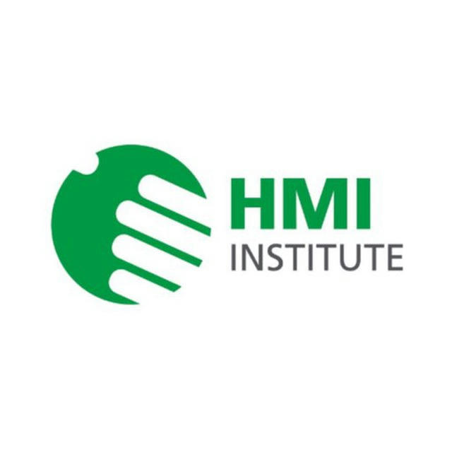 HMI Institute
