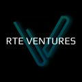 RTE Ventures