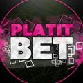 PLATIT BET