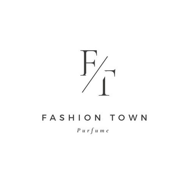 Fashion town