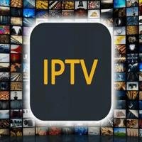 اشتراكات iptv - zain tv - netflix