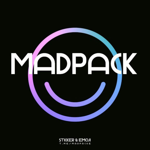 MadPack