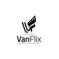 VanFlix TV 🎞️