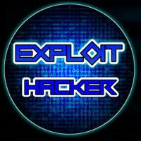 Exploit Hacker - Learn Ethical Hacking