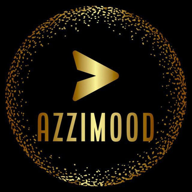 AZZIMOOD