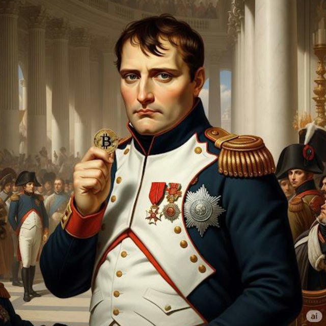 Napoleon