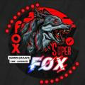 Super FOx
