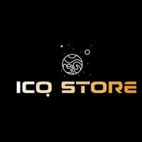 icq store ⚡️🌗