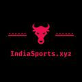 Indiasports Official