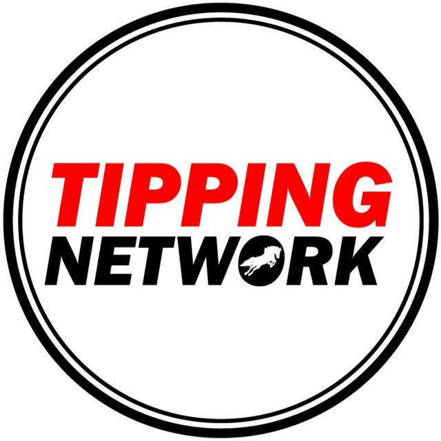 The Tipping Network